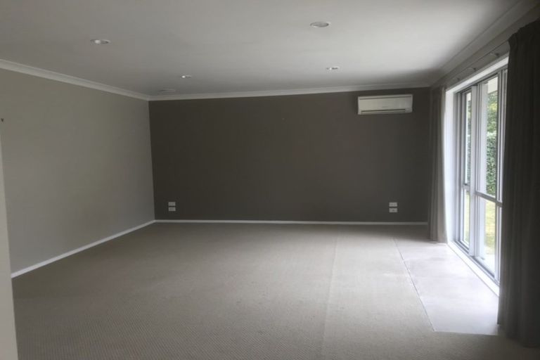 Photo of property in 30a Hemans Street, Leamington, Cambridge, 3432