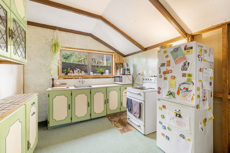 Photo of property in 12 Riwai Street, Templeton, Christchurch, 8042