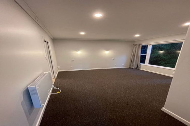 Photo of property in 462 Evans Bay Parade, Hataitai, Wellington, 6021