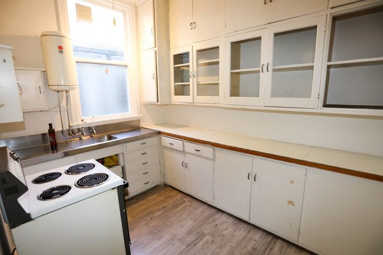 Photo of property in 6b Macmillan Avenue, Cashmere, Christchurch, 8022