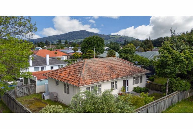 Photo of property in 17 Ann Street, Victoria, Rotorua, 3010