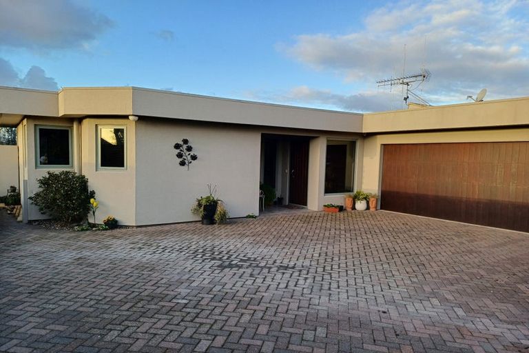 Photo of property in 15a Kingsley Street, Leamington, Cambridge, 3432