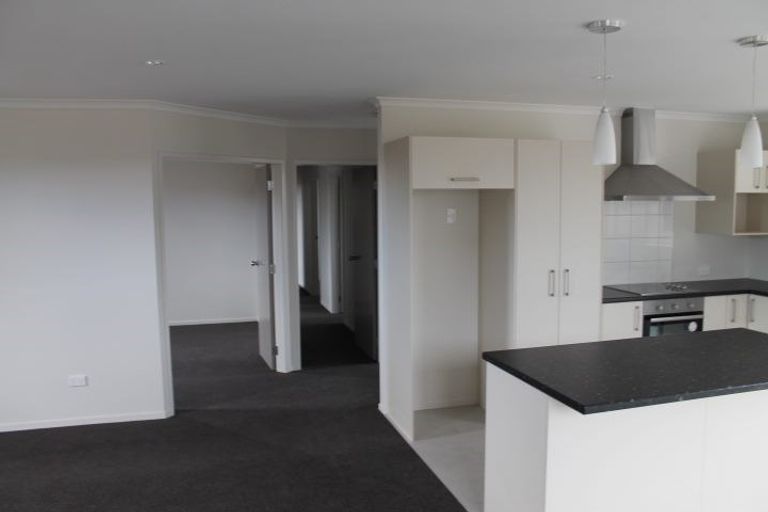 Photo of property in 46 Cumberland Drive, Flagstaff, Hamilton, 3210