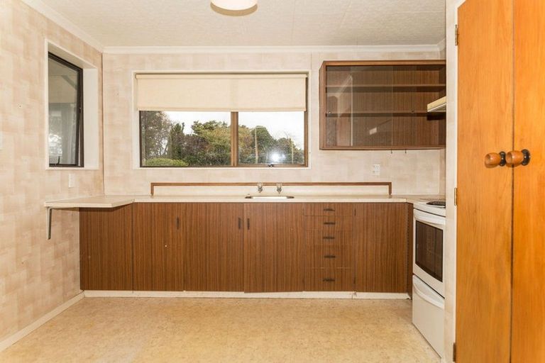 Photo of property in 9a Mcphee Street, Dannevirke, 4930