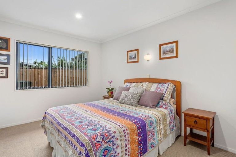 Photo of property in 11 Shark Bay Close, Ohope, 3121