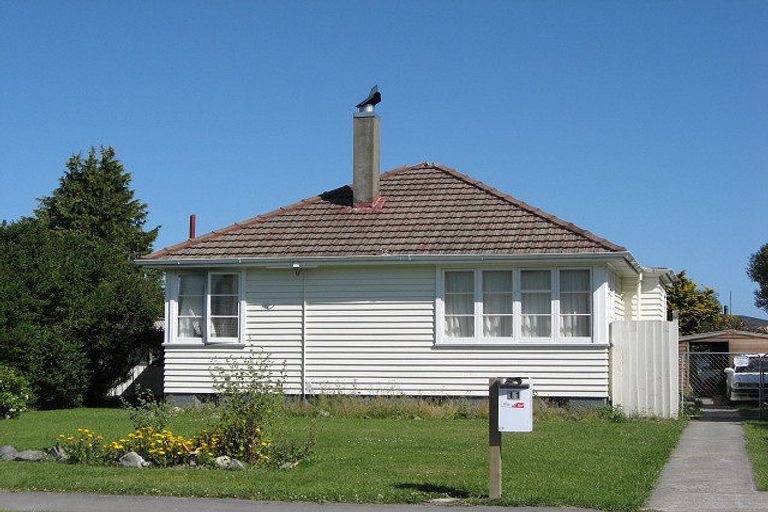 Photo of property in 11 Tyler Street, Rangiora, 7400
