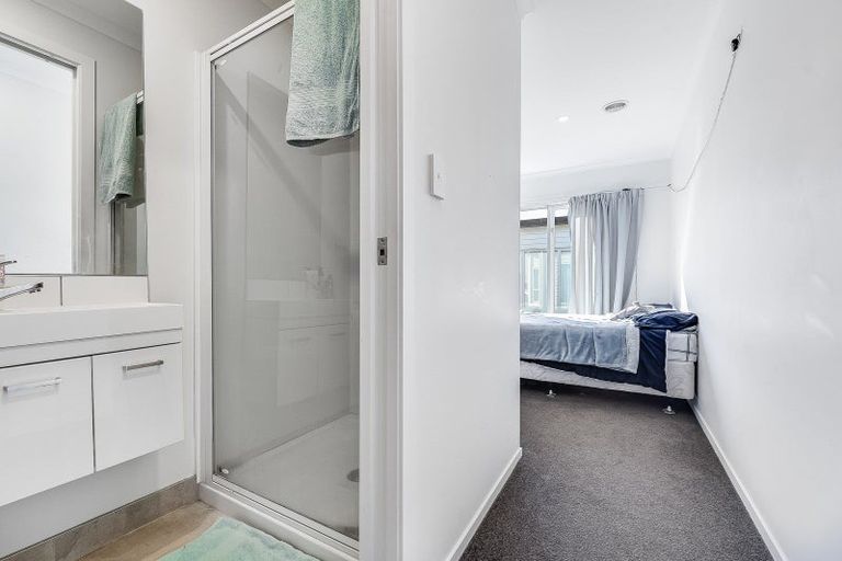 Photo of property in 6/113 Knighton Road, Hillcrest, Hamilton, 3216