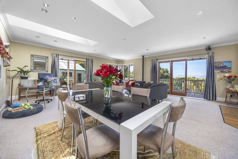 Photo of property in 247 Coast Road, Warrington, Waikouaiti, 9471