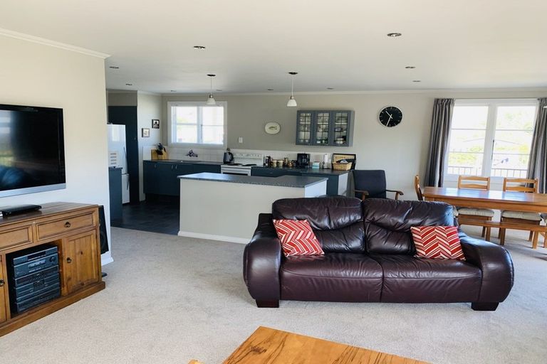 Photo of property in 234 Waitaki Drive West, Otematata, 9412