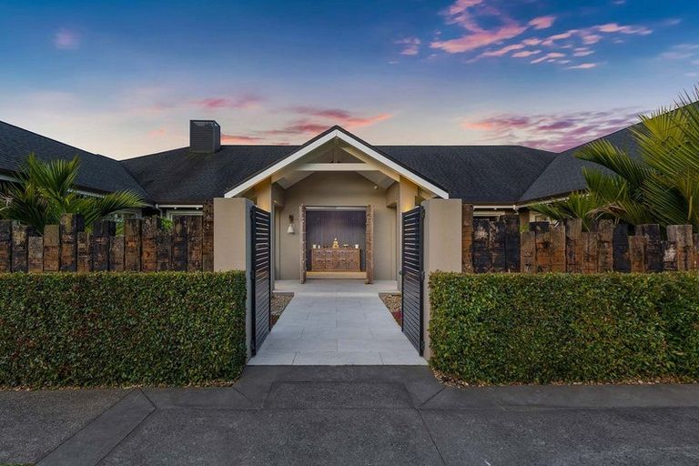 Photo of property in 59 Hartway Grove, Coatesville, Albany, 0792