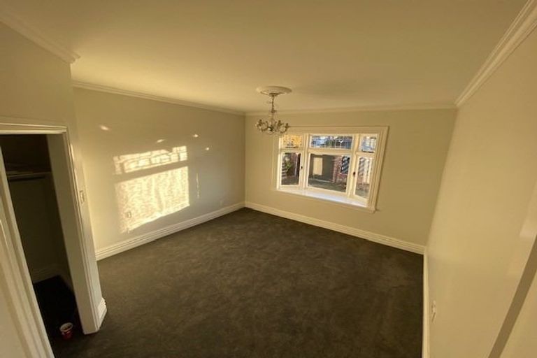 Photo of property in 122 Slater Street, Richmond, Christchurch, 8013