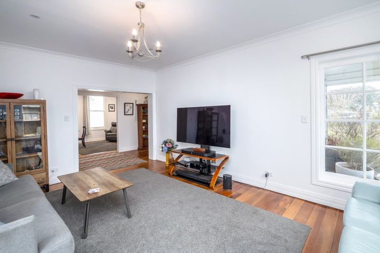 Photo of property in 63 Church Street, Masterton, 5810