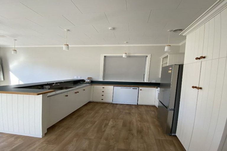 Photo of property in 10 Cambridge Terrace, Masterton, 5810