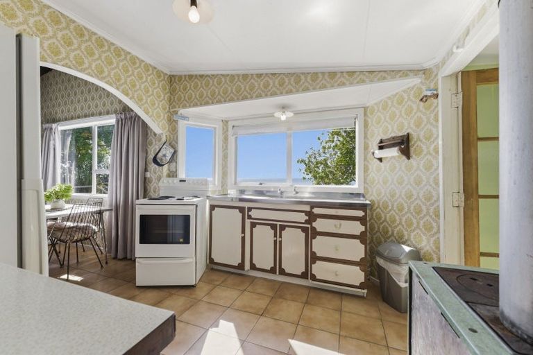 Photo of property in 49 Totara Avenue, Collingwood, 7073