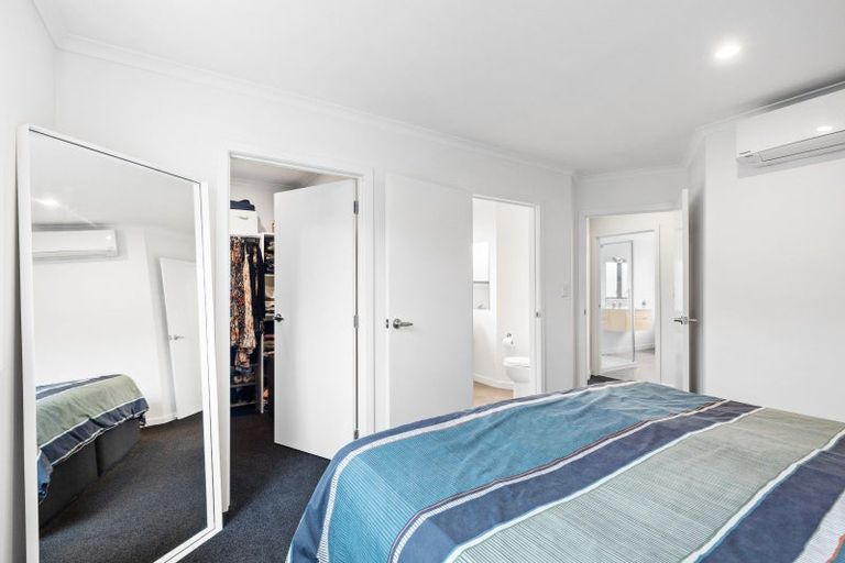 Photo of property in 44 Long Melford Road, Awapuni, Palmerston North, 4412