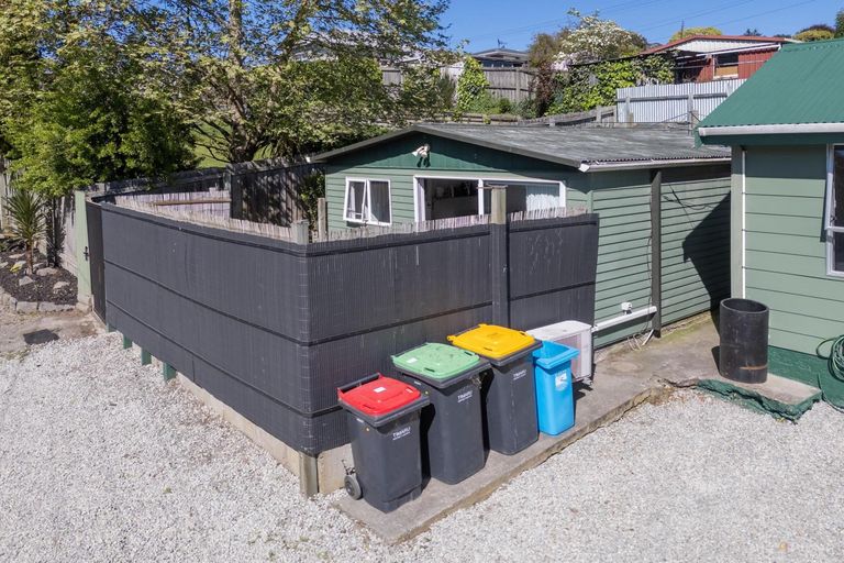 Photo of property in 57a Hassall Street, Parkside, Timaru, 7910