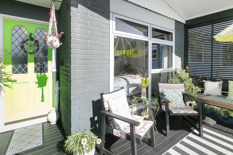 Photo of property in 15a Jocelyn Street, Katikati, 3129