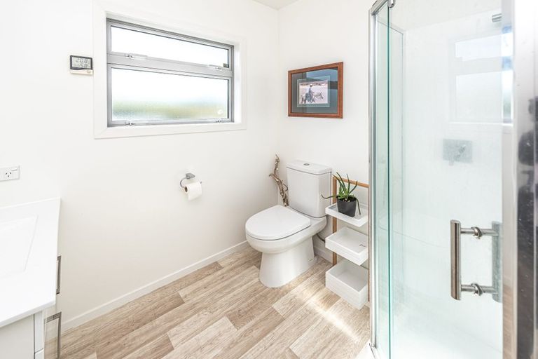 Photo of property in 1597 Turakina Valley Road, Marton, Whanganui, 4581