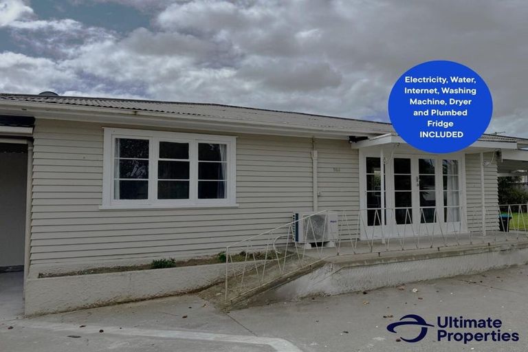 Photo of property in 96a Thornton Road, Cambridge, 3434