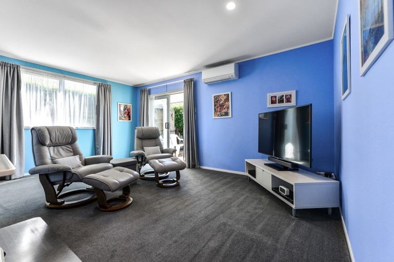 Photo of property in 90a Whatawhata Road, Dinsdale, Hamilton, 3204