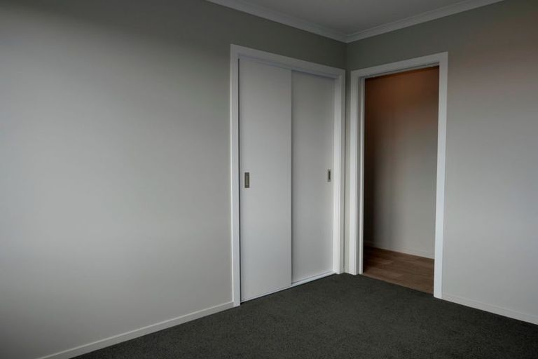 Photo of property in 10 Hapeta Street, Otaki, 5512