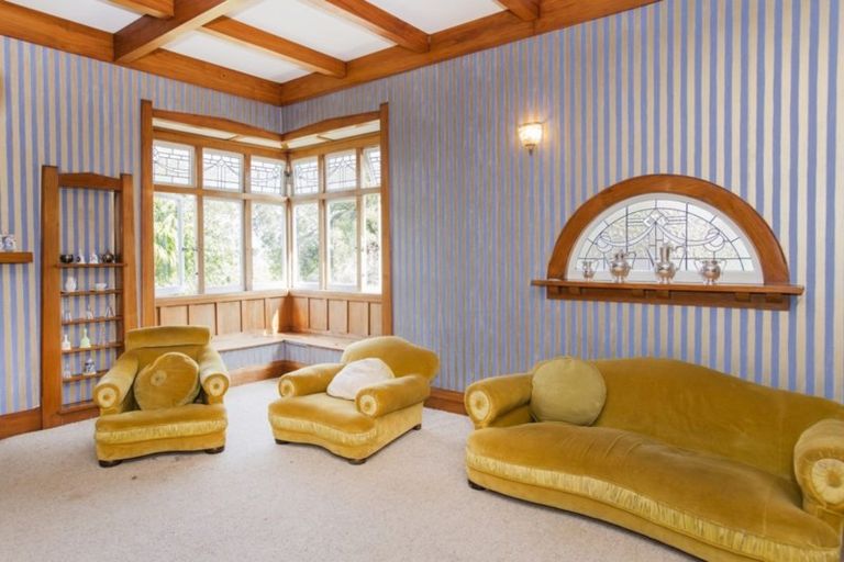 Photo of property in 1468 Matawai Road, Ormond, Gisborne, 4071