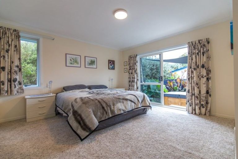 Photo of property in 9 Bexhill Terrace, Tirau, 3410