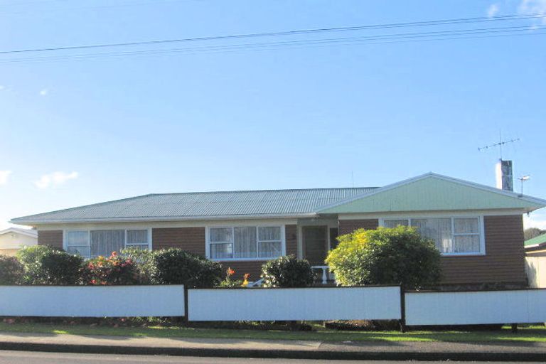 Photo of property in 5 Korau Road, Tikipunga, Whangarei, 0112