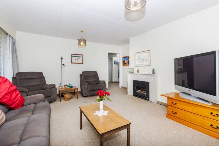 Photo of property in 106 Heath Street, St Andrews, Hamilton, 3200