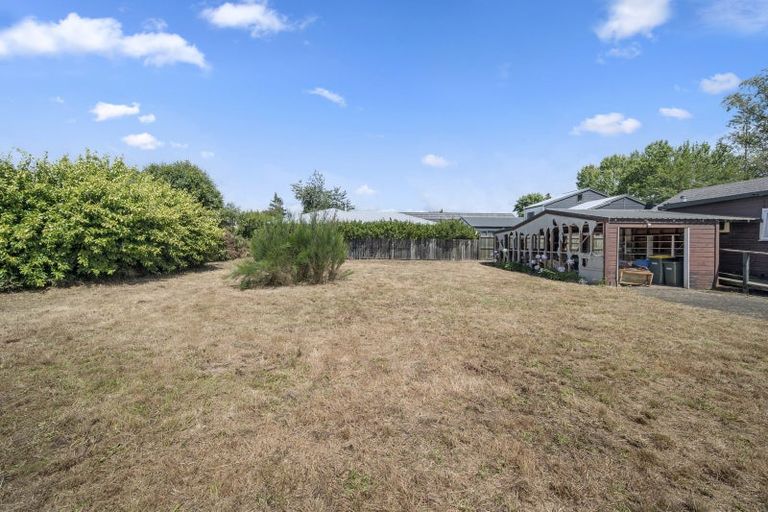 Photo of property in 11 Kain Avenue, Fenton Park, Rotorua, 3010