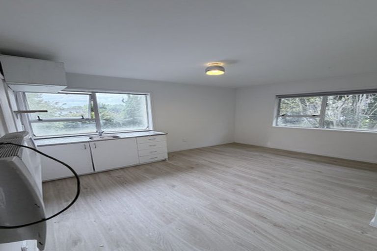 Photo of property in 2 Cosy Place, Howick, Auckland, 2014