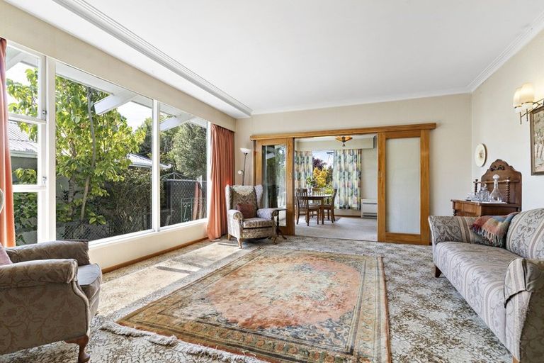 Photo of property in 27 Totara Street, Lansdowne, Masterton, 5810