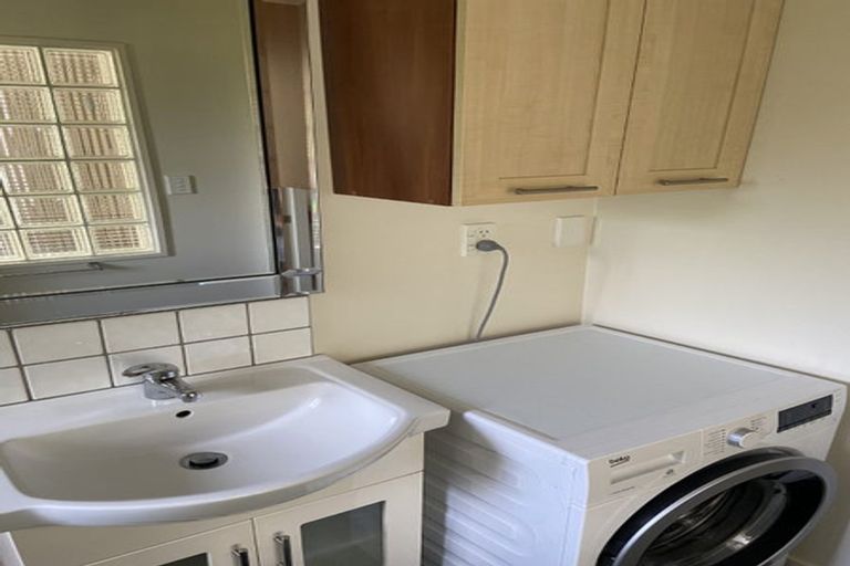 Photo of property in 51a Middleton Road, Upper Riccarton, Christchurch, 8041