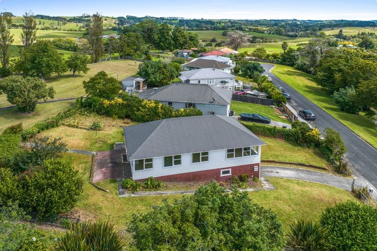 Photo of property in 1 Watson Place, Wellsford, 0900