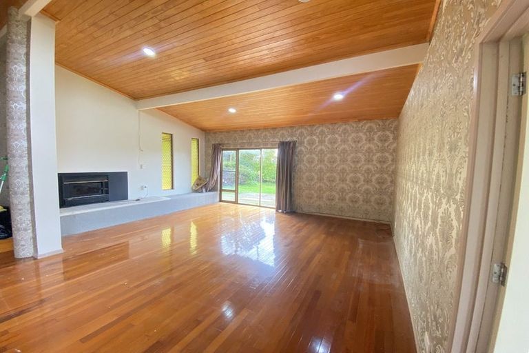 Photo of property in 114 Fitzgerald Road, Drury, 2577