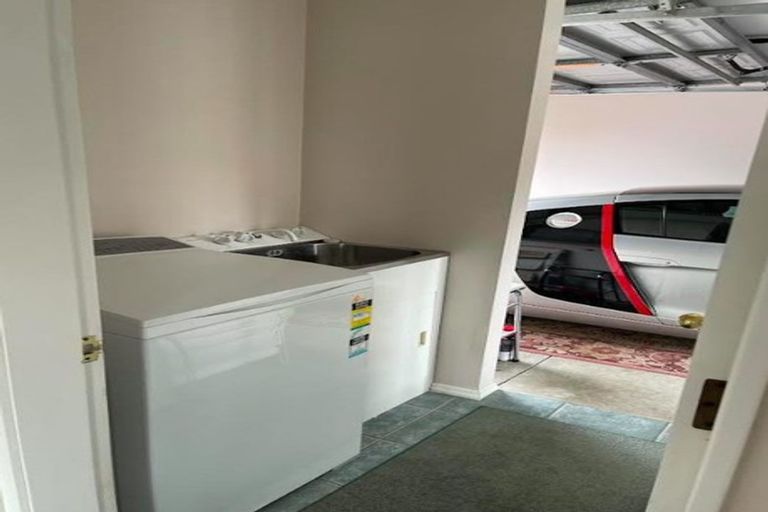 Photo of property in 853a High Street, Boulcott, Lower Hutt, 5011