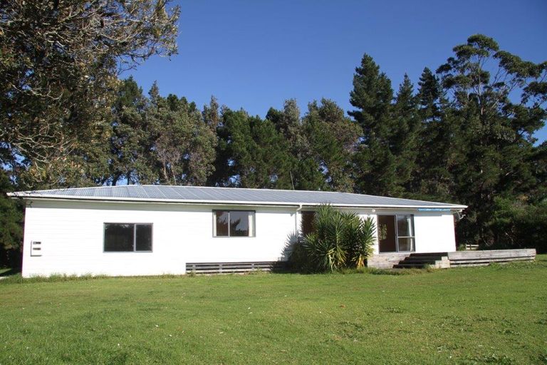 Photo of property in 2b Whalers Road, Pukenui, Kaitaia, 0484