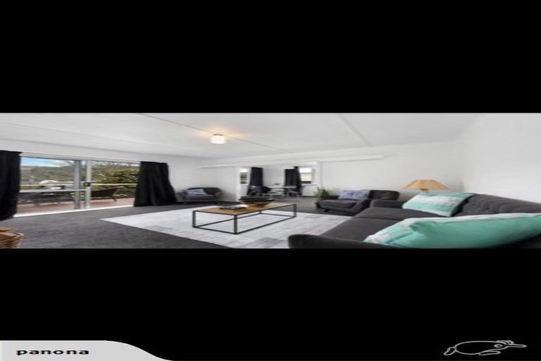 Photo of property in 1319 High Street, Taita, Lower Hutt, 5011