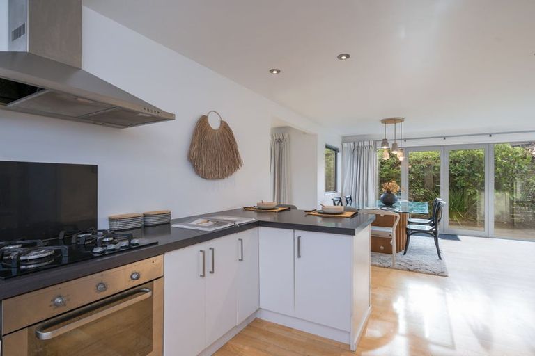 Photo of property in 11 Valerie Place, Stepneyville, Nelson, 7010