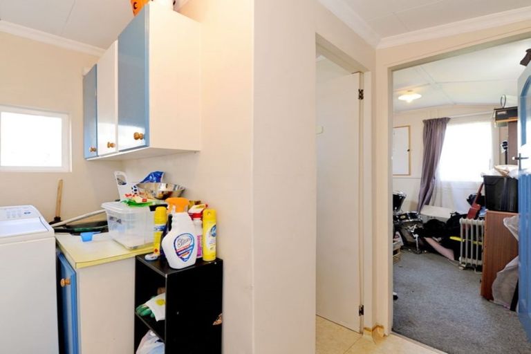 Photo of property in 21 Council Street, Saint Kilda, Dunedin, 9012