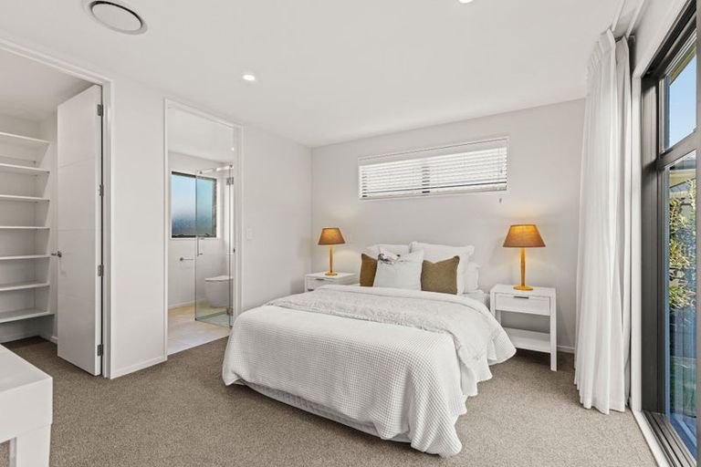 Photo of property in 17 Larissa Road, Halswell, Christchurch, 8025