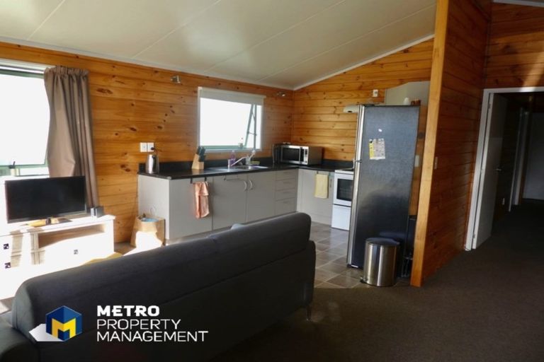 Photo of property in 36a Duncan Street, Dunedin Central, Dunedin, 9016