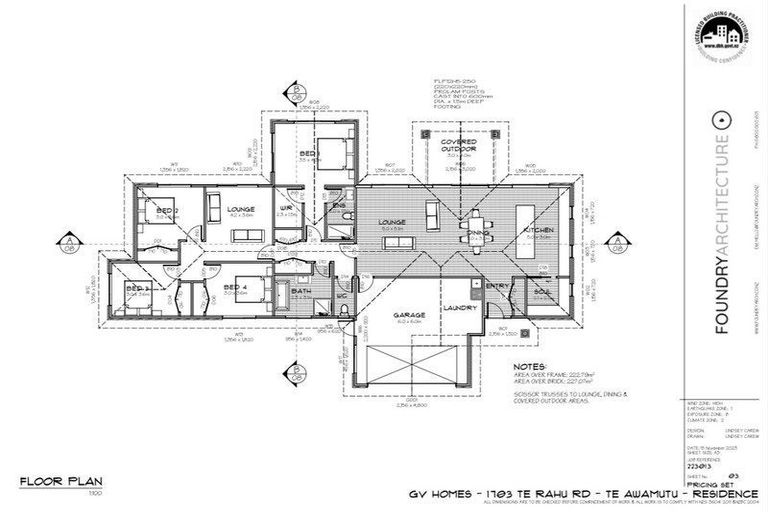 Photo of property in 1703 Te Rahu Road, Te Awamutu, 3879