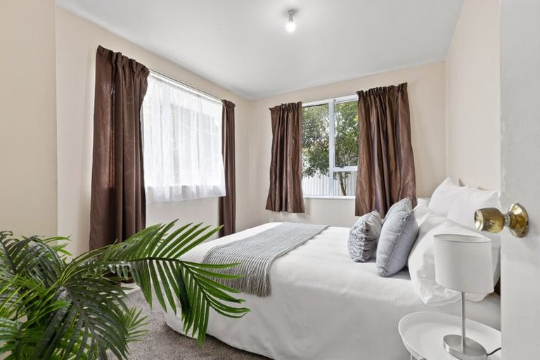 Photo of property in 1/42 Pacific Road, North New Brighton, Christchurch, 8083
