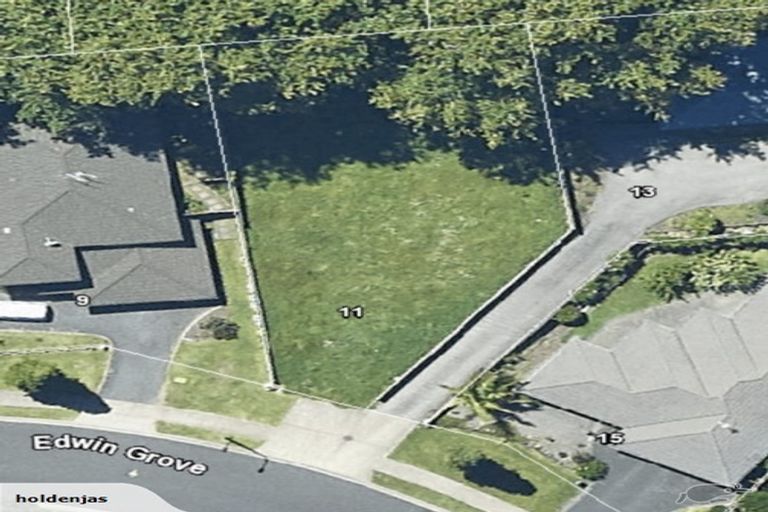 Photo of property in 11 Edwin Grove, Bethlehem, Tauranga, 3110