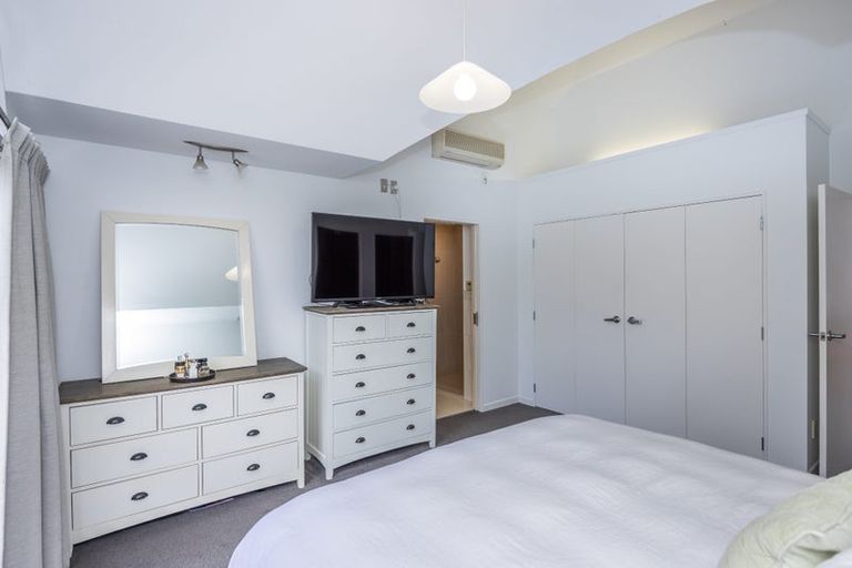 Photo of property in 74 Poplar Lane, Matangi, Hamilton, 3284