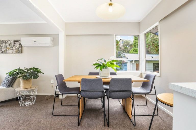 Photo of property in 29 Hazelwood Avenue, Dinsdale, Hamilton, 3204