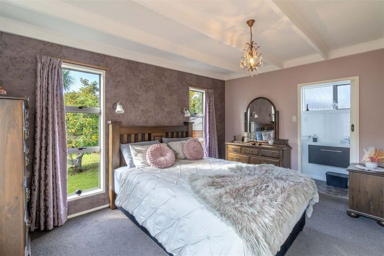 Photo of property in 52 High Street, Rosedale, Invercargill, 9810