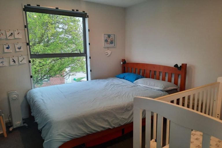 Photo of property in 2/65 Rahera Street, Spreydon, Christchurch, 8024