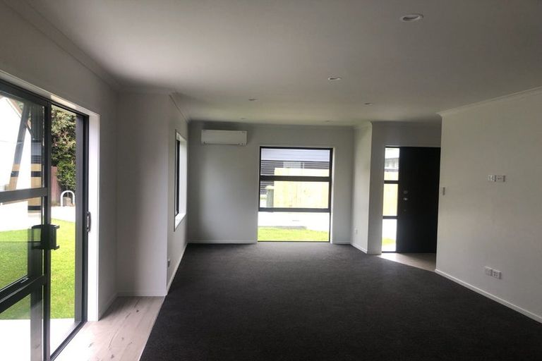 Photo of property in 1/39 Kowhai Street, Hamilton Lake, Hamilton, 3204